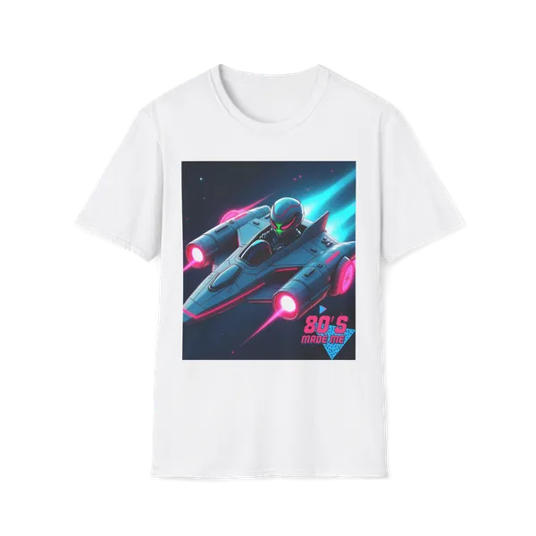 Retro_80S_Sci_Fi_Graphic_Tee_Vintage_Space_T_Shirt_Dark_Chocolate
